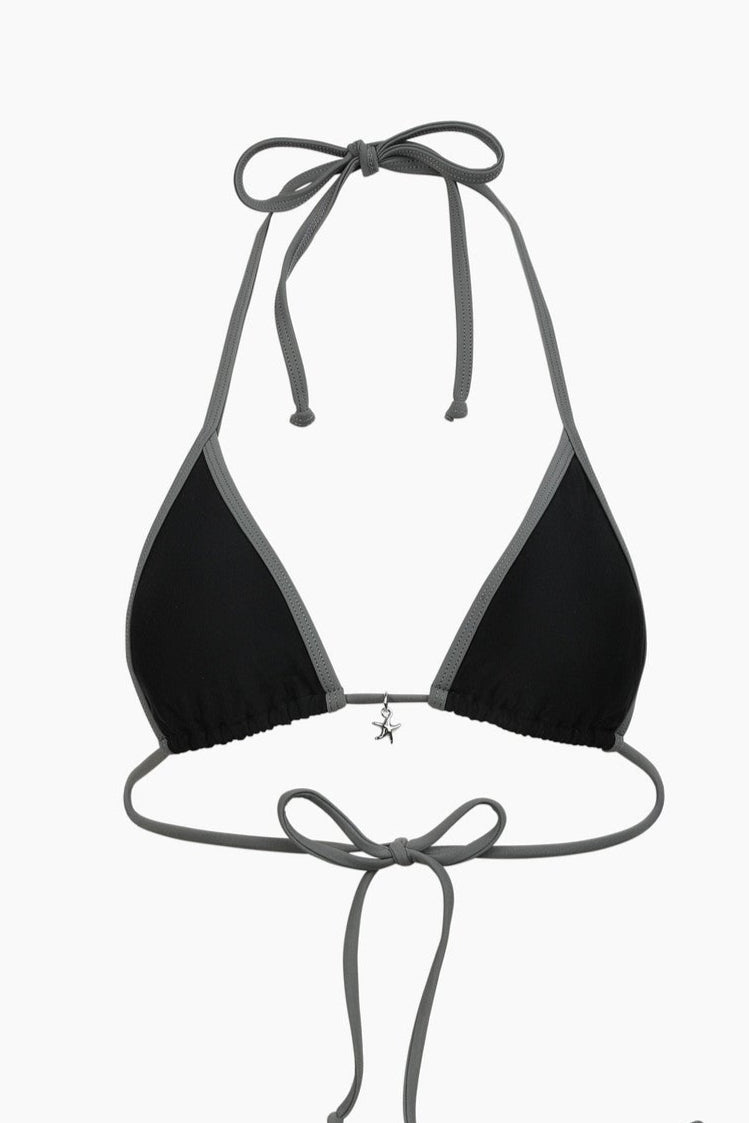 Midnight Tease Top