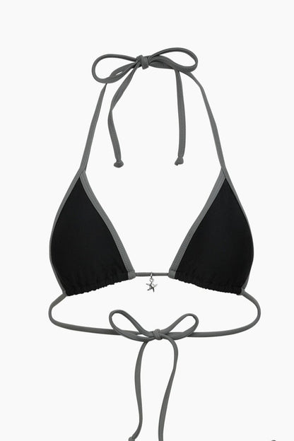 Midnight Tease Top