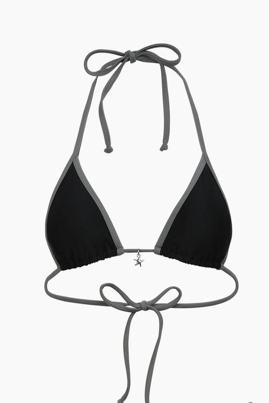Midnight Tease Top