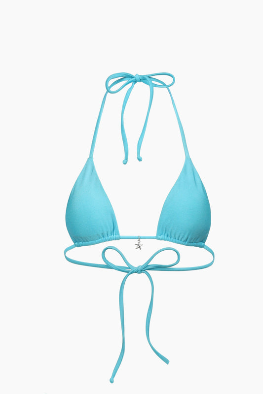Ocean Kiss Top
