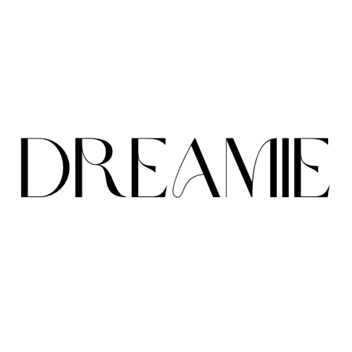 Dreamie